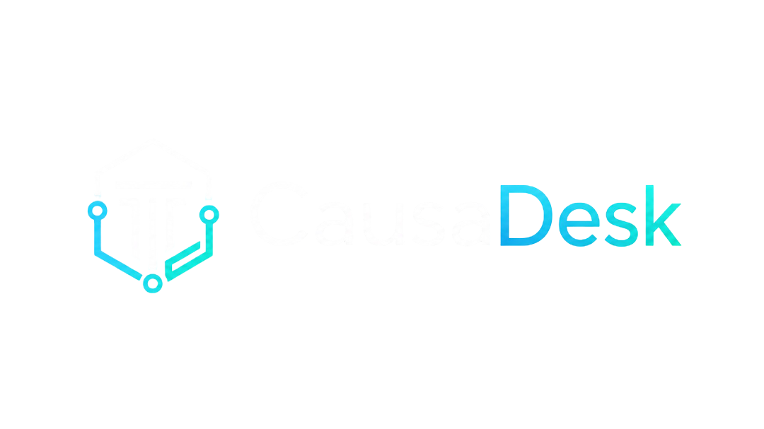 CausaDesk